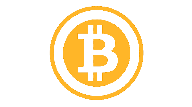 cryptocurrency logo maker